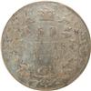 Image 2 : 1890H Obverse 4 ICCS EF-40