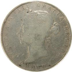 1890H Obverse 4 ICCS G-6