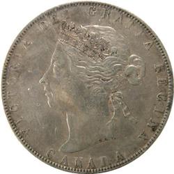 1892 Obverse 4 ICCS VF-20