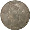 Image 1 : 1892 Obverse 4 ICCS VF-20