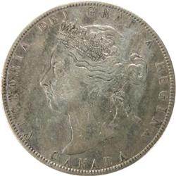 1892 Obverse 4 ICCS VF-20