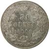 Image 2 : 1892 Obverse 4 ICCS VF-20