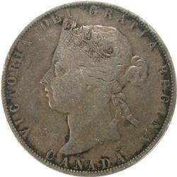 1892 Obverse 4 ICCS F-12