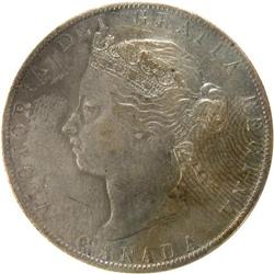 1892 Obverse 4, Fine