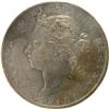 Image 1 : 1892 Obverse 4, Fine