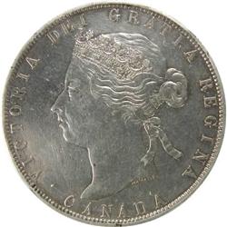 1898 ICCS EF-40; Polished
