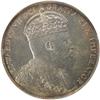 Image 1 : Canada Fifty Cents 1902 PCGS MS-64