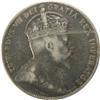 Image 1 : 1904 F-VF lightly cleaned