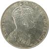 Image 1 : Canada Fifty Cents 1908 ICCS MS-63