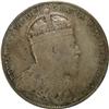 Image 1 : Canada Fifty Cents 1908 ICCS VF-20