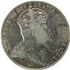 Image 1 : 1910 Edwardian Leaves ICCS VF-30