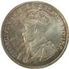 Image 1 : Canada Fifty Cents 1913 ICCS MS-65