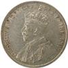 Image 1 : Canada Fifty Cents 1920 ICCS VF-30