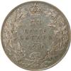 Image 2 : Canada Fifty Cents 1920 ICCS VF-30