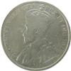 Image 1 : Canada Fifty Cents 1921 ICCS VG-8