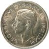 Image 1 : 1938 and 1954, both ICCS AU-58