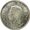 Canada Fifty Cents 1941 ICCS MS-64