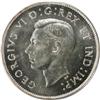 Image 1 : 1947 Curved 7 ICCS MS-63