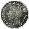 Image 1 : 1947 Maple Leaf Straight 7 PCGS MS-64