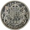 Image 2 : 1947 Maple Leaf Curved 7, ICCS EF-40
