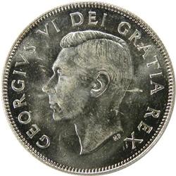 1948 Very Choice Uncirculated