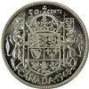 Image 2 : 1948 Very Choice Uncirculated