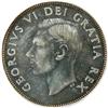 Image 1 : 1950 No Design in 0 ICCS/PCGS MS-64