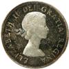 Image 1 : 1953 SmDate ICCS MS64 Ultra Heavy Cameo