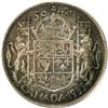 Image 2 : 1953 SmDate ICCS MS64 Ultra Heavy Cameo