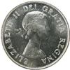 Image 1 : 1953 Large Date NSF, ICCS MS-64