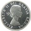 Image 1 : 1953 Large Date SF, ICCS PL-66 Cameo