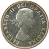 Image 1 : 1955 ICCS PL-65 Cameo