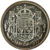 Image 2 : 1955 ICCS PL-65 Cameo