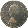 Image 1 : 1954 ICCS PL-65 Cameo