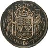 Image 2 : 1954 ICCS PL-65 Cameo