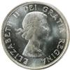Image 1 : 1964 ICCS MS-65 Heavy Cameo