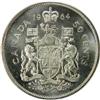 Image 2 : 1964 ICCS MS-65 Heavy Cameo
