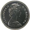 Image 1 : 1970 ICCS SP-66 Cameo
