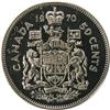 Image 2 : 1970 ICCS SP-66 Cameo