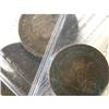 Image 1 : 1858 & 1891 SDLL x2 1891 SDSL, all ICCS