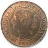Image 1 : 1859 Wide 9/8 ICG MS-64 Red and Brown