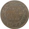 Image 2 : 1859 Wide 9 Over 8 ICCS AU-55