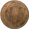 Image 1 : 1859 Narrow 9 ICCS MS-64 Red