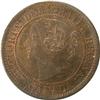 Image 1 : 1859 N9 1882H Obv 1, both ICCS MS-62 RB