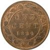 Image 2 : 1882H Obv 2 ICCS MS-63 (Red and Brown)