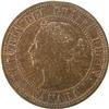 Image 2 : 1882H Obv 2 and 1886 Obv 2, ICCS MS