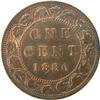 Image 2 : 1886 Obv 2, ICCS MS-63 Lustrous Brown