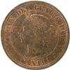 Image 1 : 1890H ICCS MS-62 Trace Red