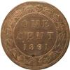 Image 2 : 1891 Large Date Obv 2 ICCS MS-65 Red
