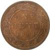 Image 2 : 1891 SDLL Obv 2 ICCS AU-50; Cleaned